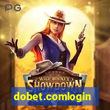 dobet.comlogin