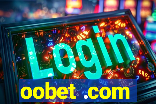 oobet .com