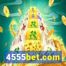 4555bet.com