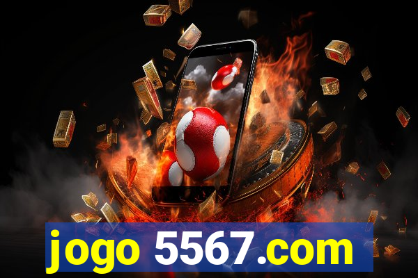 jogo 5567.com