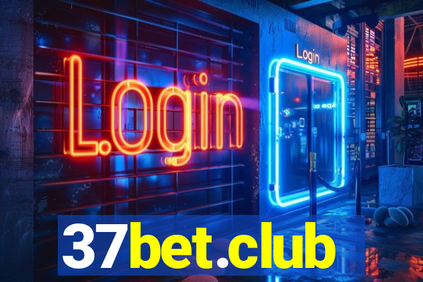 37bet.club