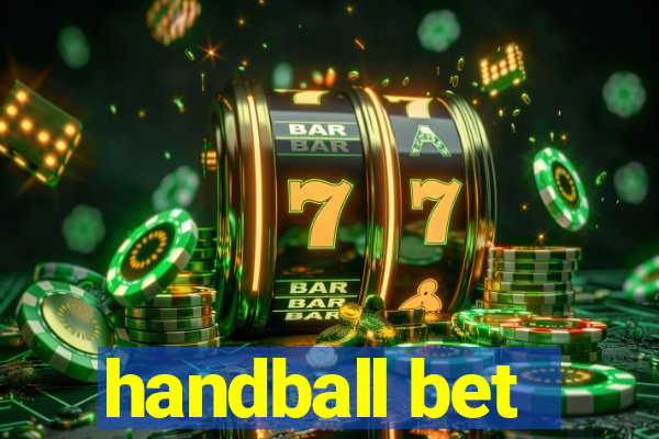 handball bet