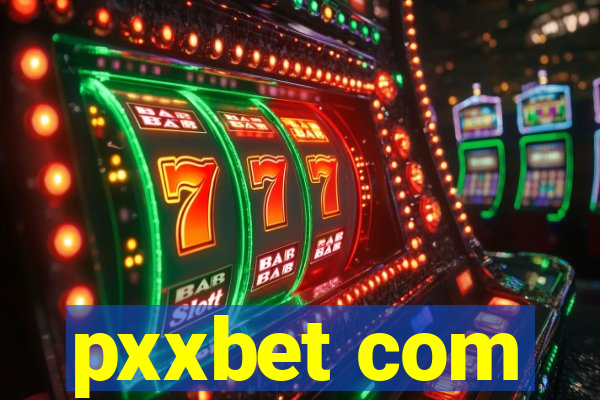 pxxbet com