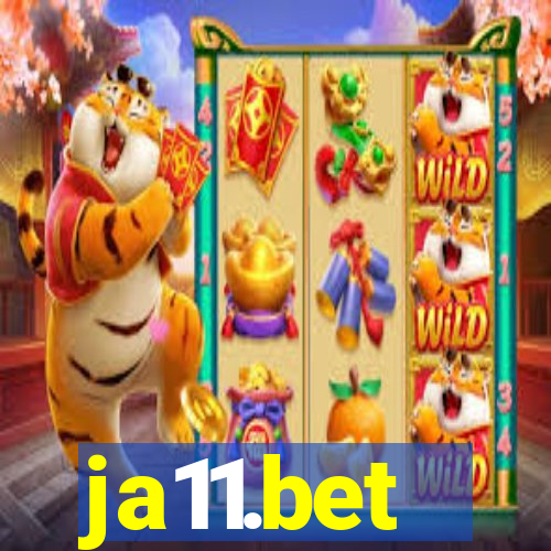 ja11.bet