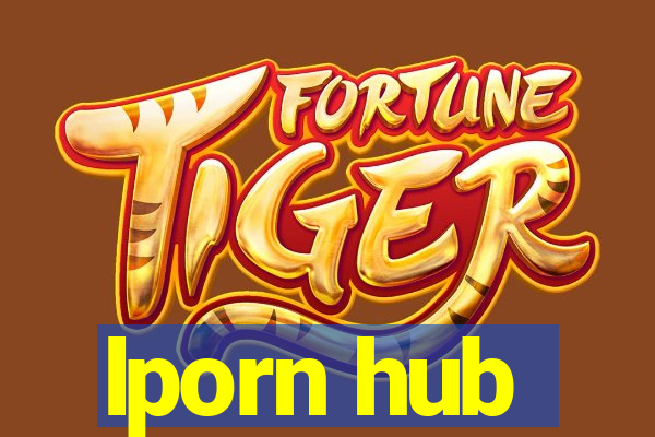 lporn hub