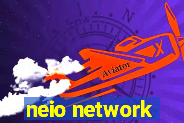 neio network