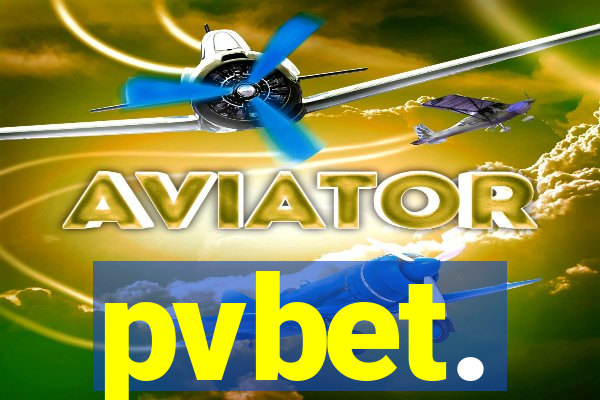 pvbet.