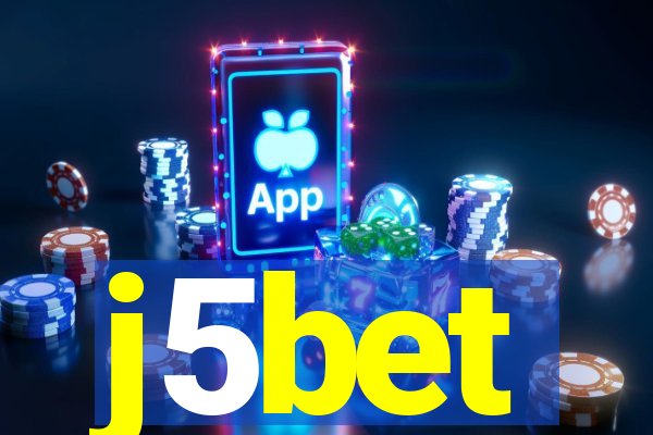 j5bet