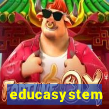 educasystem