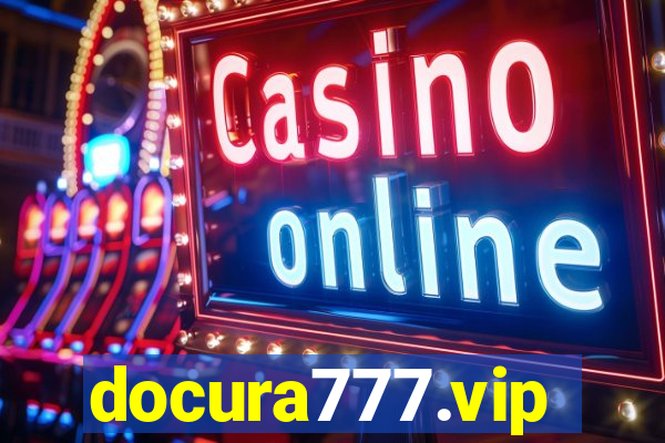 docura777.vip