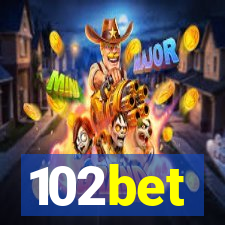 102bet