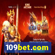 109bet.com