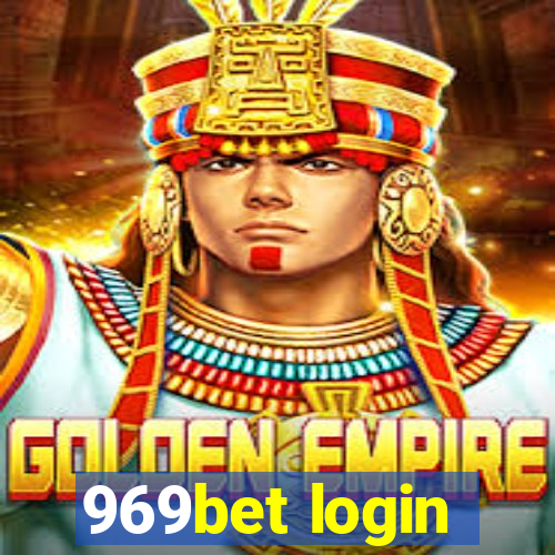 969bet login