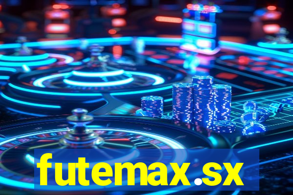 futemax.sx