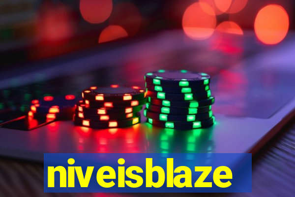 niveisblaze