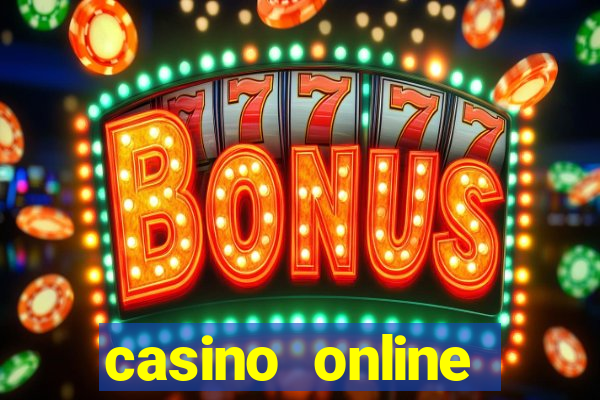 casino online brasil caca niqueis