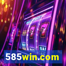 585win.com