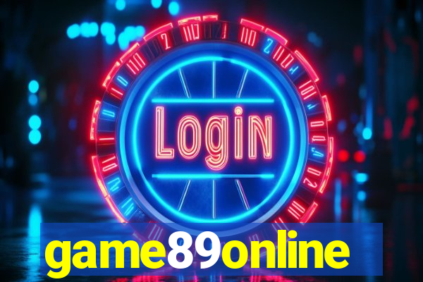 game89online