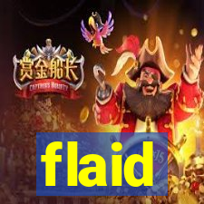 flaid