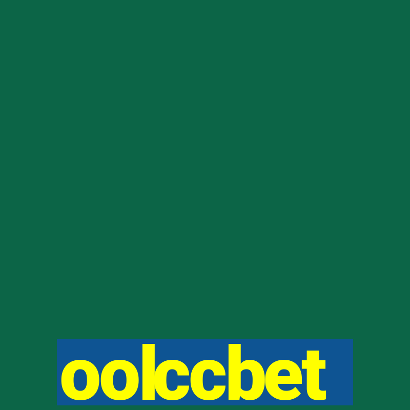 oolccbet