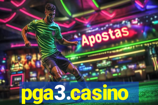 pga3.casino