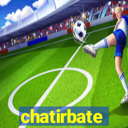 chatirbate