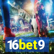 16bet9