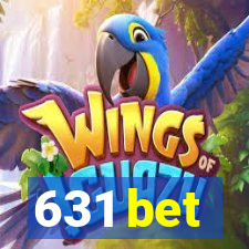 631 bet