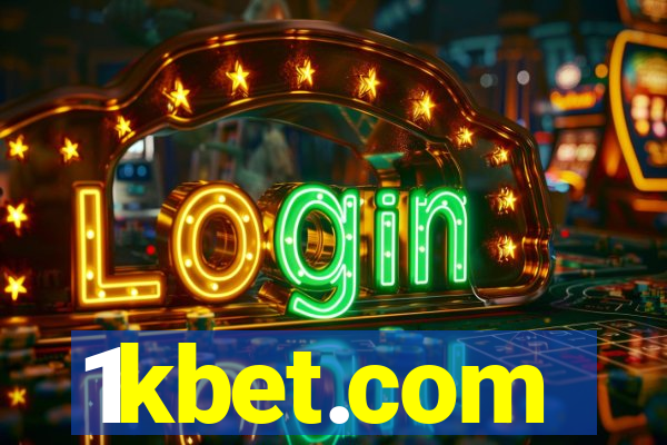 1kbet.com