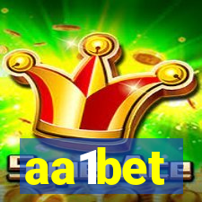 aa1bet