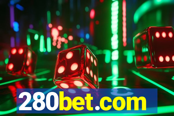 280bet.com