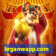 brgameapp.com