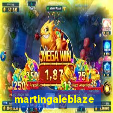 martingaleblaze