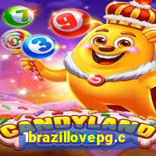 1brazillovepg.com