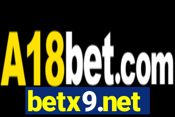 betx9.net