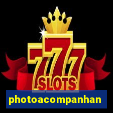 photoacompanhante