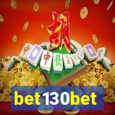 bet130bet