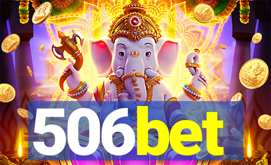 506bet