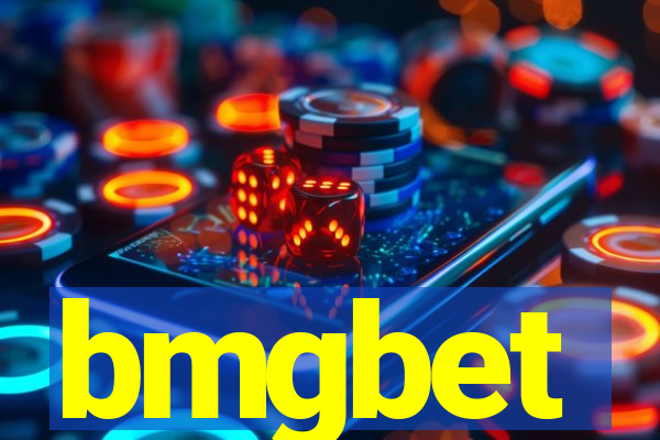 bmgbet