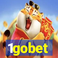 1gobet