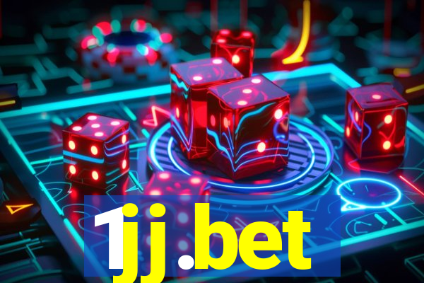 1jj.bet