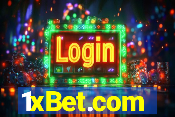 1xBet.com