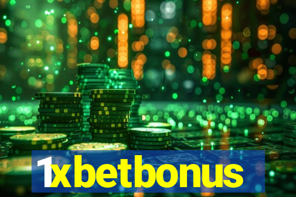 1xbetbonus