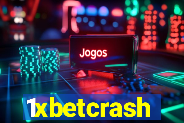 1xbetcrash