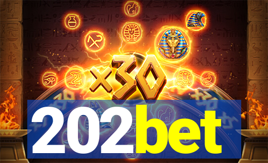 202bet