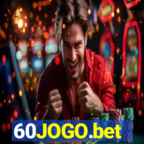 60JOGO.bet