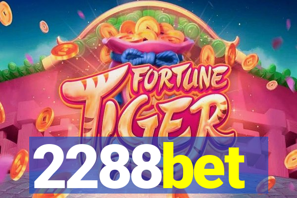 2288bet