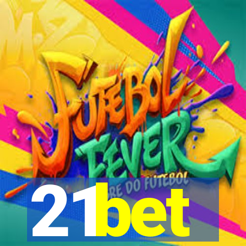 21bet