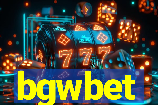 bgwbet