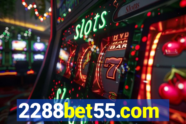 2288bet55.com